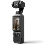 دوربین اسمو پاکت DJI Osmo Pocket 4 استاندارد