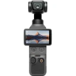 دوربین اسمو پاکت DJI Osmo Pocket 4 استاندارد - تصویر 2