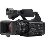 دوربین فیلمبرداری سونی مدل Sony PXW-Z300 با سنسور CMOS