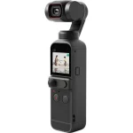 دوربین گیمبال اسمو مدل DJI Pocket 2
