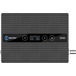دیکودر وایرلس تصویر مدل KiloView D 350