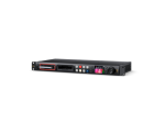رکوردر تصویر بلک مجیک مدل BlackMagic HyperDeck Studio 4K Pro