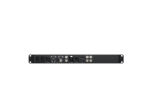 رکوردر تصویر بلک مجیک مدل BlackMagic HyperDeck Studio 4K Pro - تصویر 2