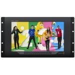 مانیتور بلک مجیک مدل ‌BlackMagic SmartView 4K G3