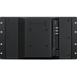 مانیتور بلک مجیک مدل ‌BlackMagic SmartView 4K G3 - تصویر 2