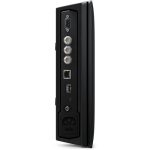 مانیتور بلک مجیک مدل ‌BlackMagic SmartView 4K G3 - تصویر 3