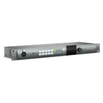 مبدل بلک مجیک مدل BlackMagic ATEM Talkback Converter 4K