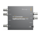 مبدل بلک مجیک مدل BlackMagic Mini Converter UpDownCross HD