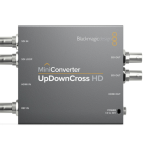 مبدل بلک مجیک مدل BlackMagic Mini Converter UpDownCross HD