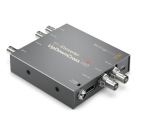 مبدل بلک مجیک مدل BlackMagic Mini Converter UpDownCross HD - تصویر 2