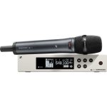 میکروفون بی سیم سنهایزر EW 100 G4-835-S