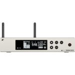 میکروفون بی سیم سنهایزر EW 100 G4-835-S - تصویر 2