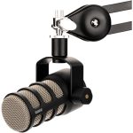 میکروفون داینامیک رود مدل Rode PodMic
