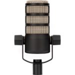 میکروفون داینامیک رود مدل Rode PodMic - تصویر 2