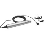 میکروفون یقه ای سونی مدل ECM-77B