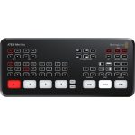 میکسر بلک مجیک مدل BlackMagic ATEM Mini Pro