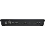 میکسر بلک مجیک مدل BlackMagic ATEM Mini Pro - تصویر 3