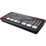 میکسر بلک مجیک مدل BlackMagic ATEM Mini Pro - تصویر 2
