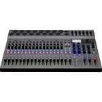 میکسر دیجیتال زوم مدل LiveTrak L-20