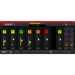 میکسر و کنسول صدابرداری رود مدل Rode RodeCaster Pro II - تصویر 2