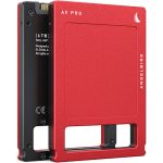 هارد اینترنال Angelbird SSD ظرفیت 1 ترابایت مدل AV PRO MK3
