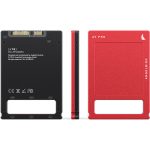 هارد اینترنال Angelbird SSD ظرفیت 1 ترابایت مدل AV PRO MK3 - تصویر 2