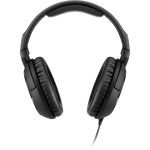 هدفون استودیویی سنهایزر Sennheiser HD 200 Pro - تصویر 2