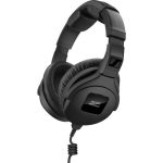 هدفون استودیویی سنهایزر Sennheiser Studio HD 300 Pro