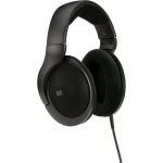 هدفون استودیویی سنهایزر Sennheiser Studio HD 400 Pro
