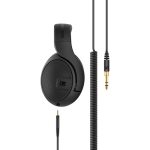 هدفون استودیویی سنهایزر Sennheiser Studio HD 400 Pro - تصویر 3