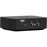کارت صدا RODE AI-1 USB-C