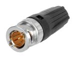 کانکتور نوتریک مدل Neutrik NBNC75BDD6