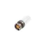 کانکتور نوتریک مدل Neutrik NBNC75BDD6X - تصویر 2