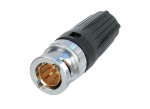 کانکتور نوتریک مدل Neutrik NBNC75BTU11