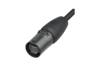 کانکتور نوتریک مدل Neutrik NC3FX1TOP