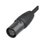 کانکتور نوتریک مدل Neutrik NC3FX1TOP