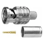 کانکتور کاناری مدل Canare BNC BCP-B53