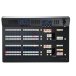 کنترل پنل بلک مجیک مدل BlackMagic ATEM 2 M/E Advanced Panel 20 key