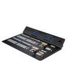 کنترل پنل بلک مجیک مدل ATEM 1 M/E Advanced Panel 20