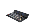 کنترل پنل بلک مجیک مدل BlackMagic ATEM 2 M/E Advanced Panel 20 key - تصویر 2