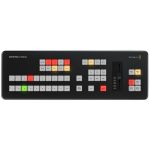 کنترل پنل بلک مجیک مدل BlackMagic ATEM Micro Panel