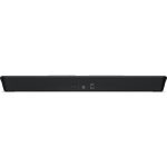 کنترل پنل بلک مجیک مدل BlackMagic ATEM Micro Panel - تصویر 2