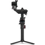 گیم بال ماژولار Manfrotto MVG300XM