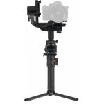 گیم بال ماژولار Manfrotto MVG300XM - تصویر 2