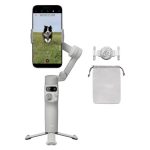 گیمبال اسمو موبایل 7 DJI Osmo Mobile 7 Gimbal