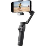 گیمبال اسمو موبایل  DJI Osmo Mobile 7P Gimbal