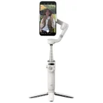 گیمبال موبایل دی جی آی Osmo Mobile 6
