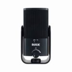 میکروفون رومیزی Rode مدل NT-USB Mini