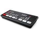 میکسر بلک مجیک مدل BlackMagic ATEM SDI - تصویر 2
