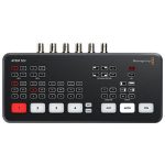 میکسر بلک مجیک مدل BlackMagic ATEM SDI